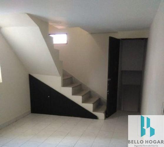 Apartaestudio en arriendo en Villas de occidente, Bello - Miniatura 2