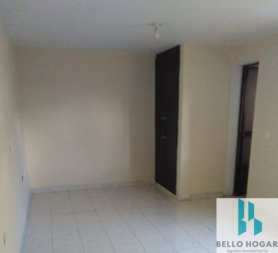 Apartaestudio en arriendo en Villas de occidente, Bello - Miniatura 3
