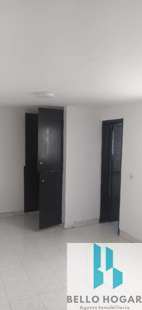 Apartaestudio en arriendo en Villas de occidente, Bello - Miniatura 6