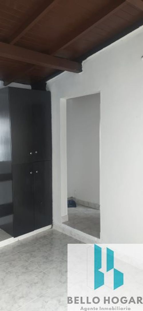 Apartaestudio en arriendo en Villas de occidente, Bello - Miniatura 8
