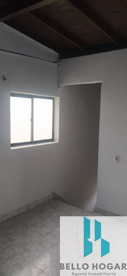 Apartaestudio en arriendo en Villas de occidente, Bello - Miniatura 10
