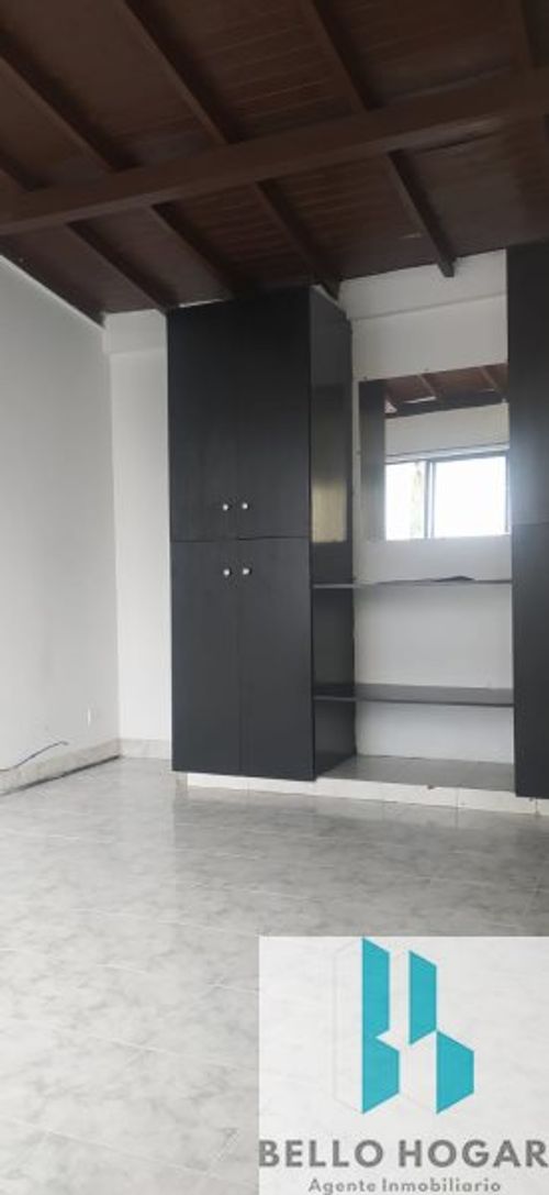 Apartaestudio en arriendo en Villas de occidente, Bello - Miniatura 15