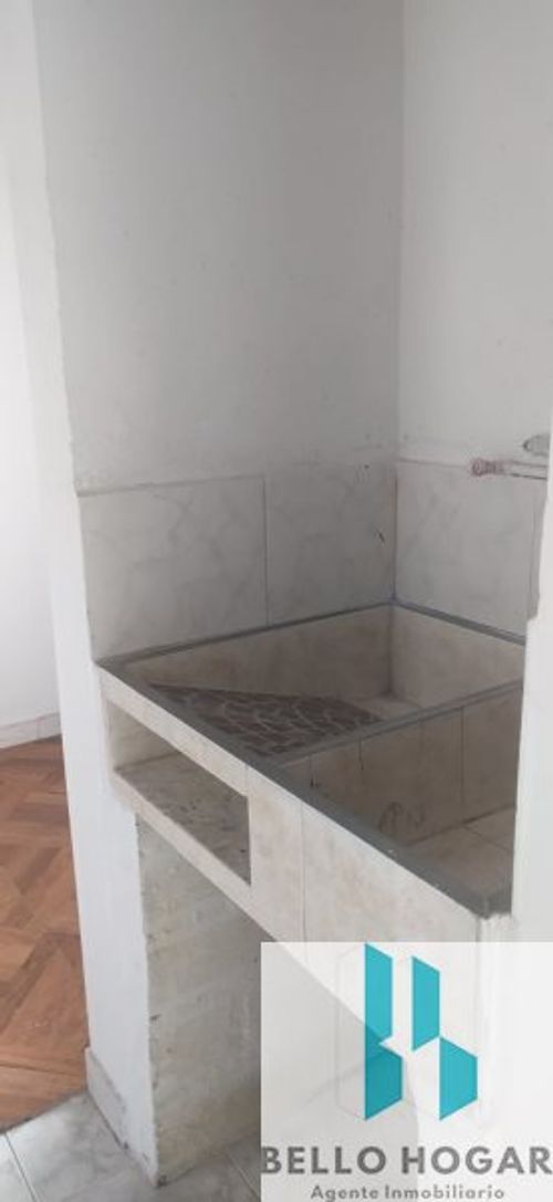 Apartaestudio en arriendo en Villas de occidente, Bello - Miniatura 17