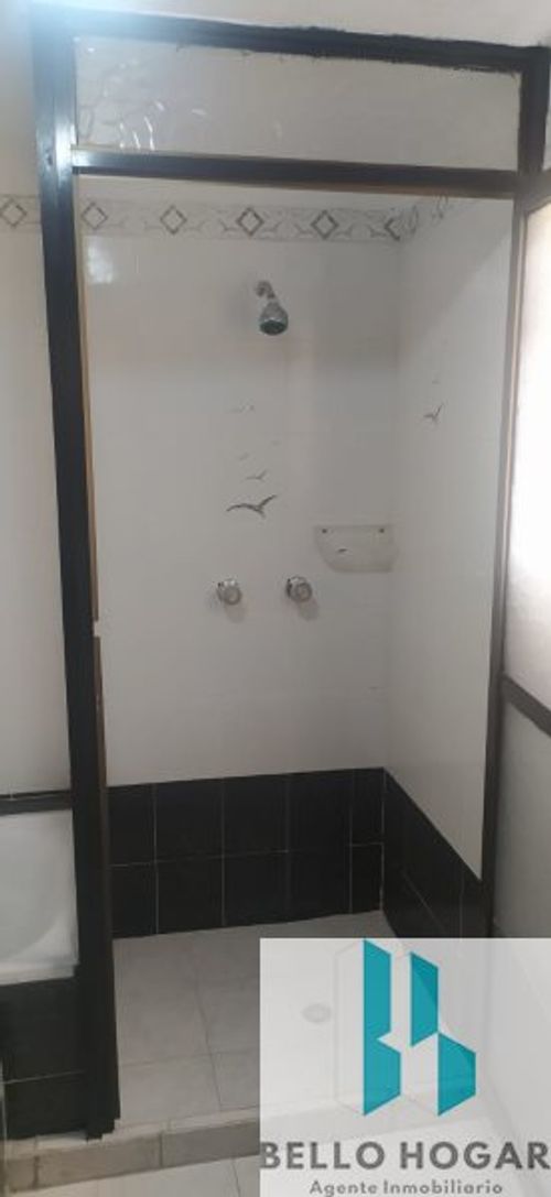 Apartaestudio en arriendo en Villas de occidente, Bello - Miniatura 19