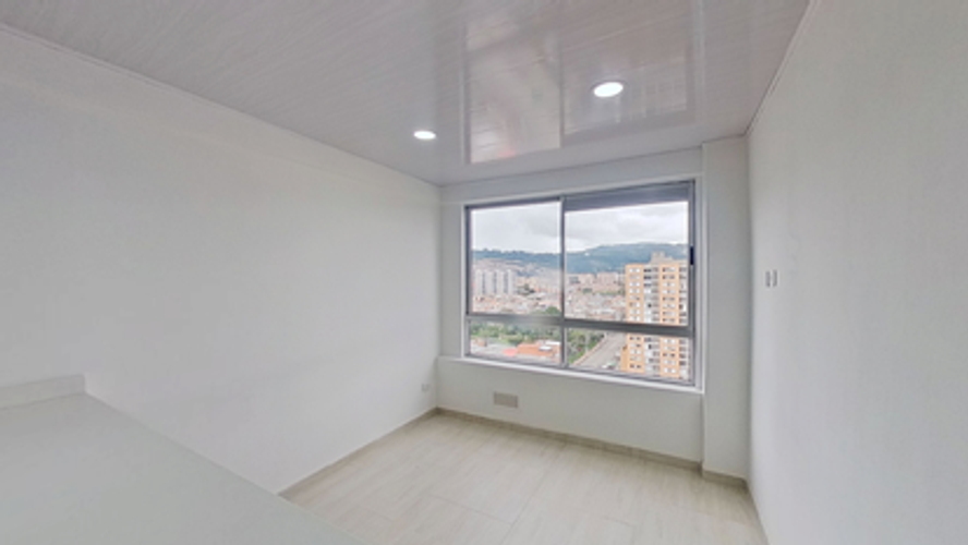 Apartamento en Venta en Nueva zelandia, Bogotá - Imagen 1