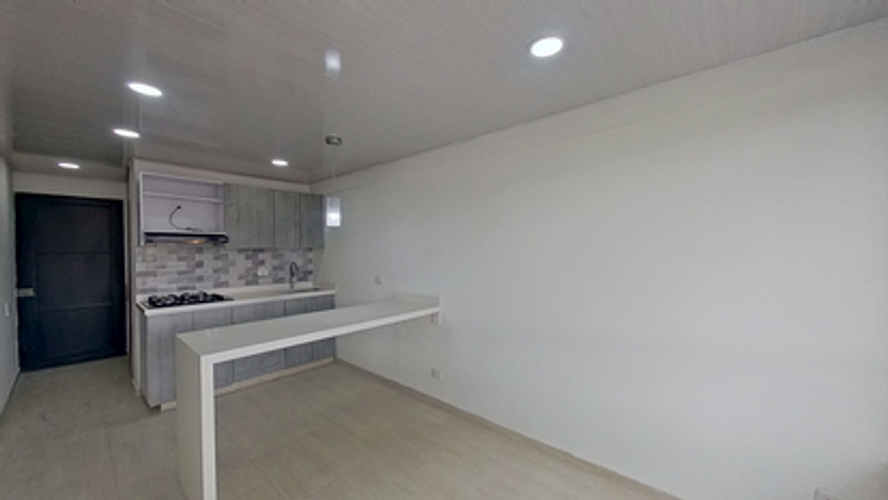 Apartamento en Venta en Nueva zelandia, Bogotá - Miniatura 2