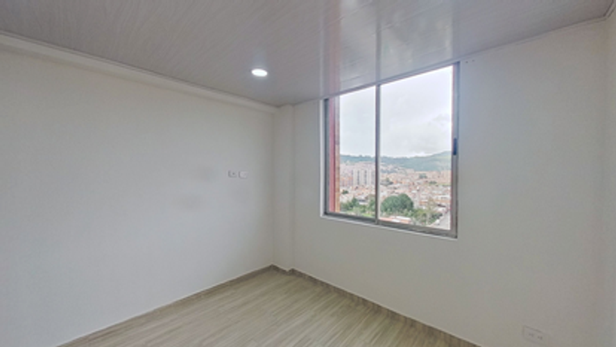 Apartamento en Venta en Nueva zelandia, Bogotá - Miniatura 4