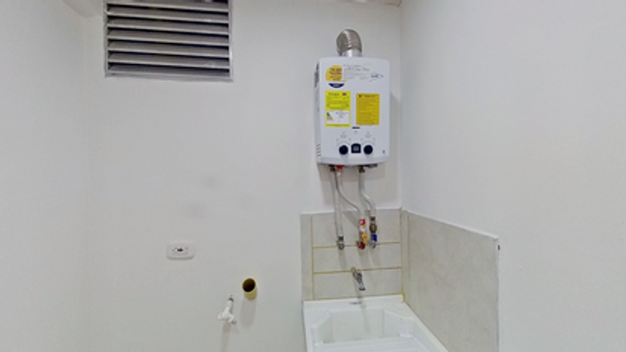 Apartamento en Venta en Nueva zelandia, Bogotá - Miniatura 7