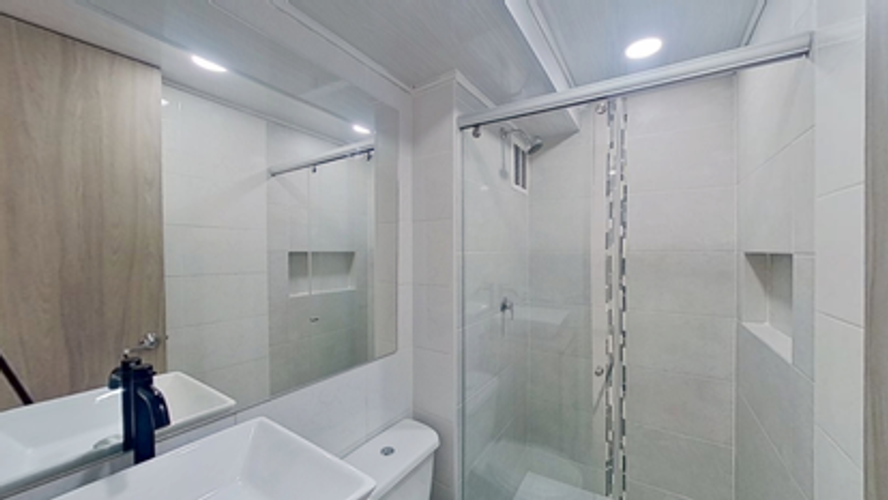 Apartamento en Venta en Nueva zelandia, Bogotá - Miniatura 8