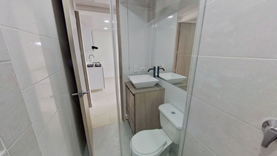 Apartamento en Venta en Nueva zelandia, Bogotá - Miniatura 9