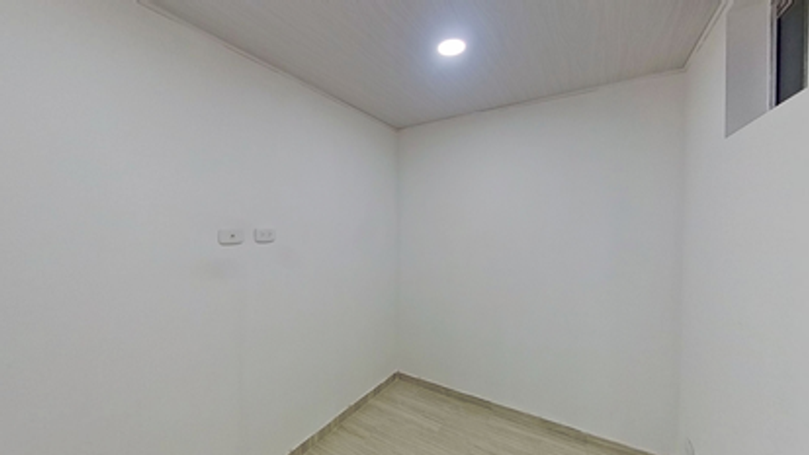 Apartamento en Venta en Nueva zelandia, Bogotá - Miniatura 10
