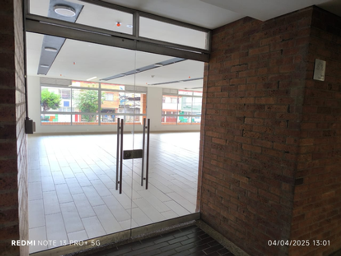Apartamento en Venta en Nueva zelandia, Bogotá - Miniatura 12
