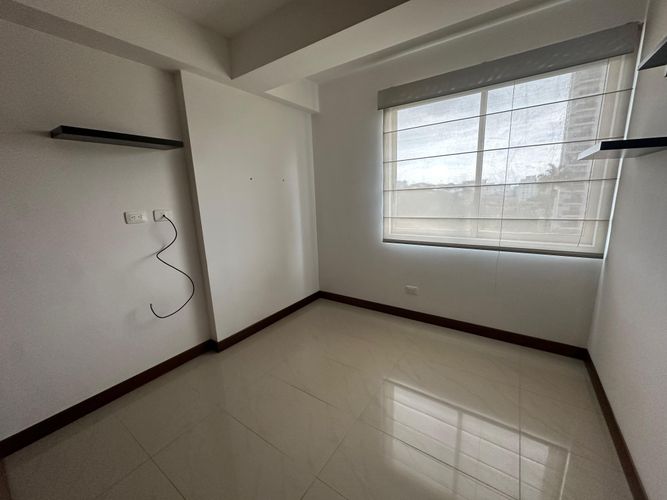 Apartamento en Arriendo en Pinares, Pereira - Miniatura 2