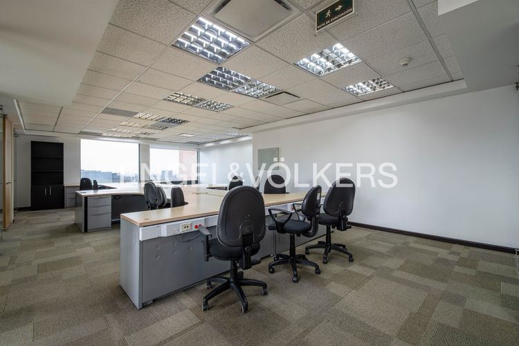 Oficina en  Venta en Los rosales, Bogotá - Miniatura 3