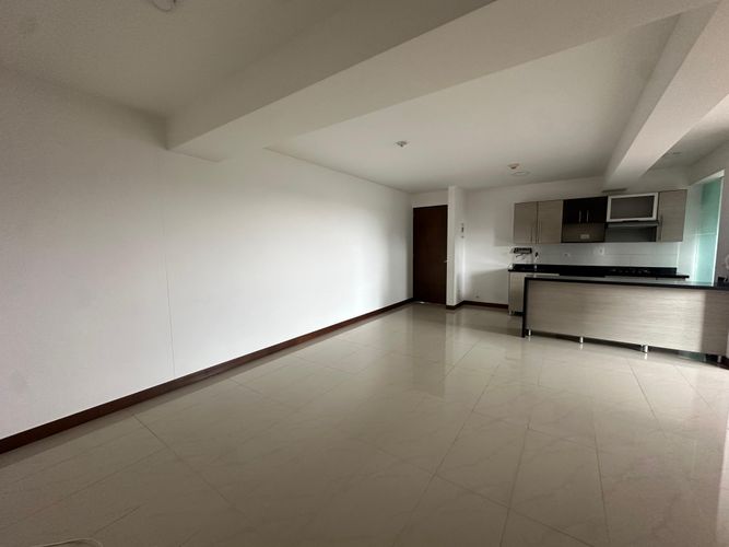 Apartamento en Arriendo en Pinares, Pereira - Miniatura 3