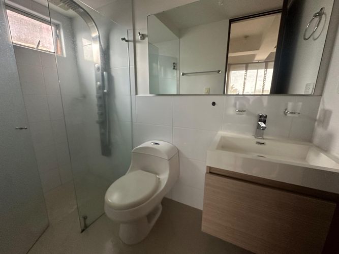 Apartamento en Arriendo en Pinares, Pereira - Miniatura 9