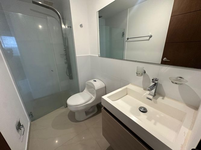 Apartamento en Arriendo en Pinares, Pereira - Miniatura 12