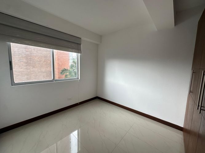 Apartamento en Arriendo en Pinares, Pereira - Miniatura 14