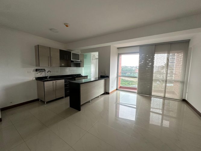 Apartamento en Arriendo en Pinares, Pereira - Miniatura 15