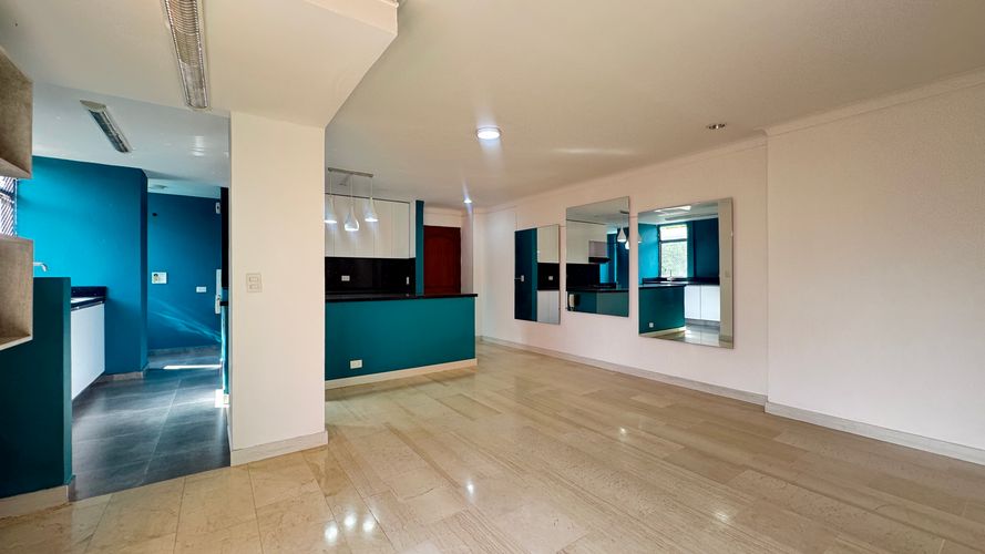 Apartamento en Venta en La frontera, Medellín - Imagen 1