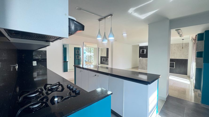 Apartamento en Venta en La frontera, Medellín - Miniatura 5