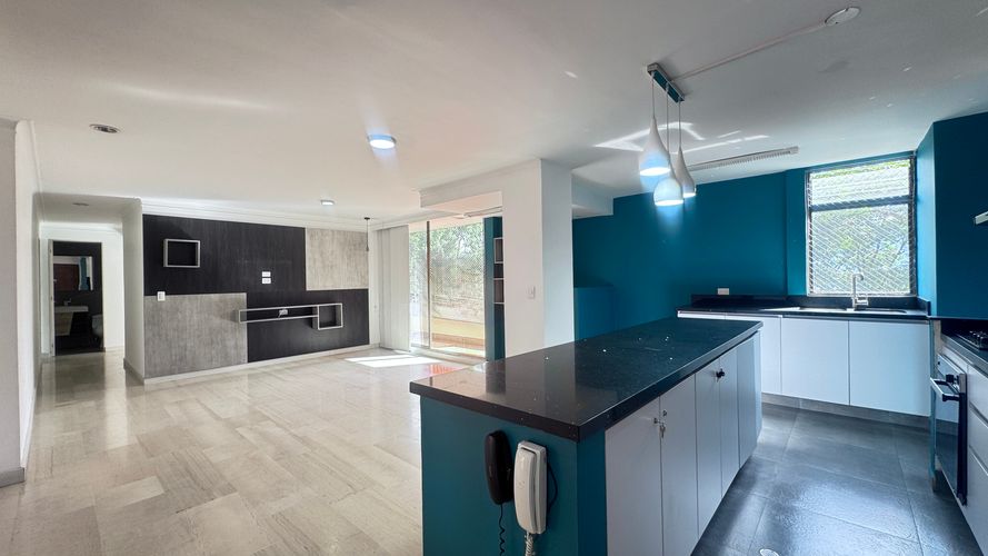 Apartamento en Venta en La frontera, Medellín - Miniatura 7