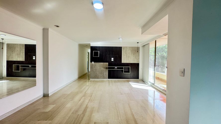 Apartamento en Venta en La frontera, Medellín - Miniatura 11