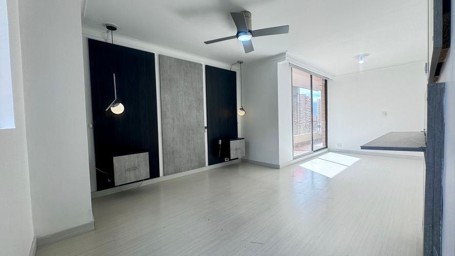 Apartamento en Venta en La frontera, Medellín - Miniatura 13