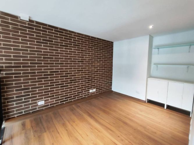 Apartaestudio en Arriendo en Polo club, Bogotá - Miniatura 2
