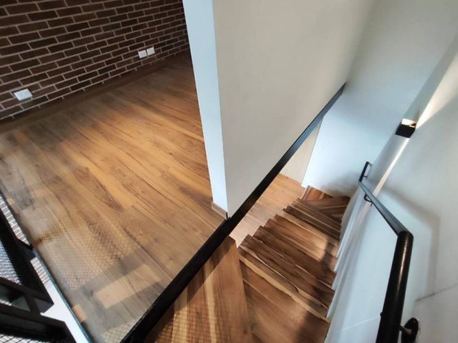 Apartaestudio en Arriendo en Polo club, Bogotá - Miniatura 6