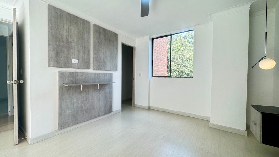 Apartamento en Venta en La frontera, Medellín - Miniatura 15
