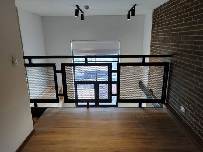 Apartaestudio en Arriendo en Polo club, Bogotá - Miniatura 9