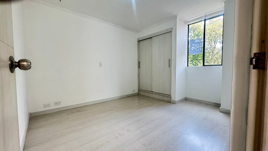 Apartamento en Venta en La frontera, Medellín - Miniatura 20