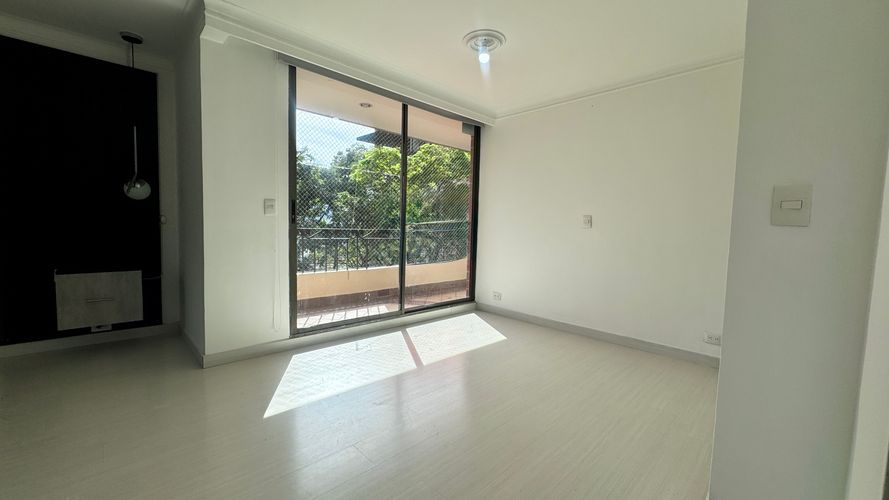 Apartamento en Venta en La frontera, Medellín - Miniatura 21