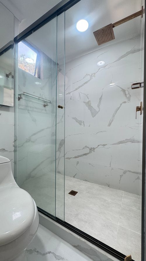 Apartamento en Venta en La frontera, Medellín - Miniatura 25