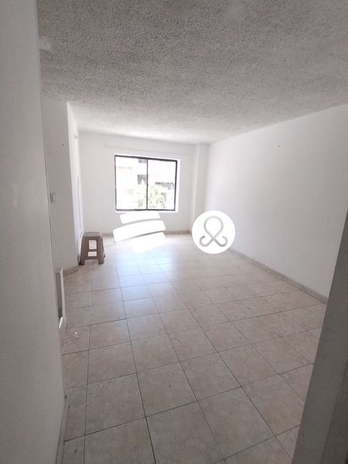 Apartamento en Venta en Fontibon, Bogotá - Imagen 1