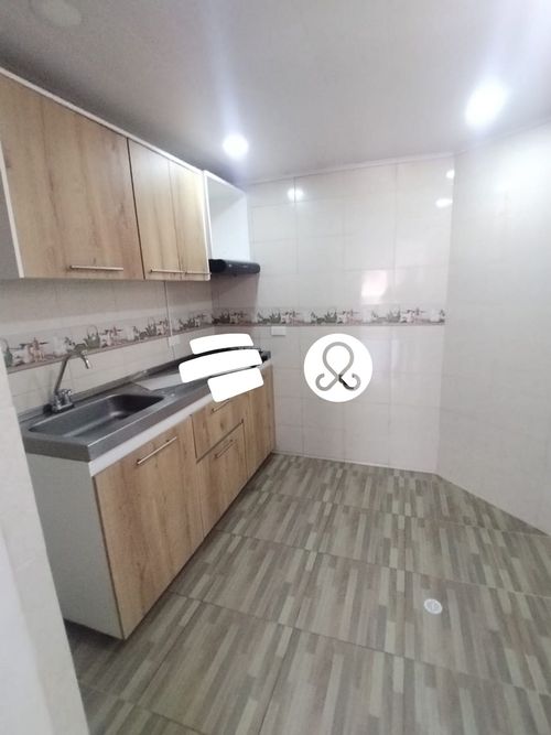 Apartamento en Venta en Fontibon, Bogotá - Miniatura 2