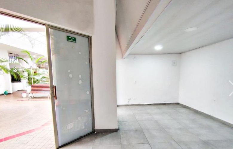 Local en Arriendo en El Poblado, Medellín - Imagen 1