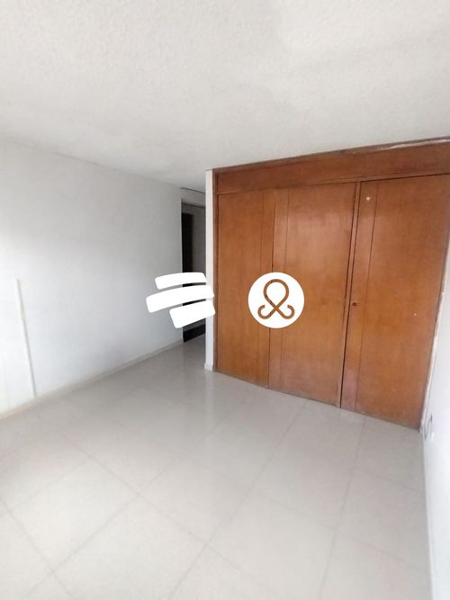 Apartamento en Venta en Fontibon, Bogotá - Miniatura 4