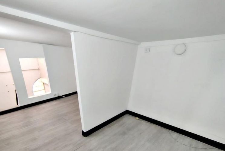 Local en Arriendo en El Poblado, Medellín - Miniatura 3