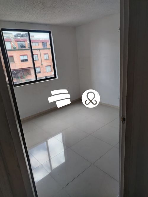 Apartamento en Venta en Fontibon, Bogotá - Miniatura 5