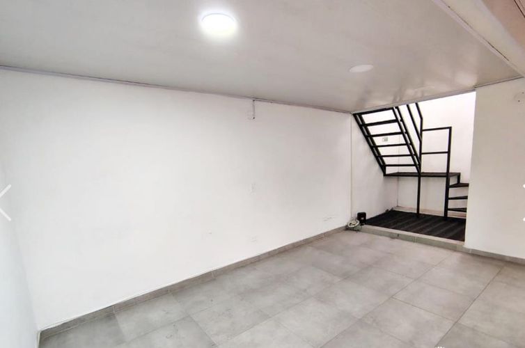 Local en Arriendo en El Poblado, Medellín - Miniatura 4