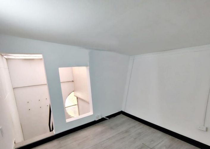 Local en Arriendo en El Poblado, Medellín - Miniatura 5