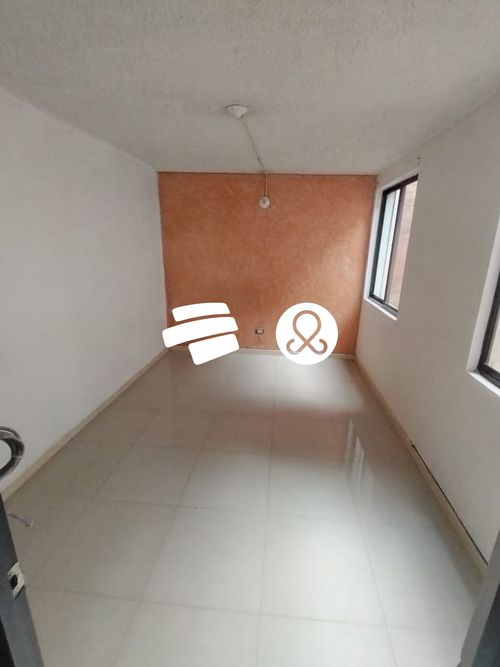 Apartamento en Venta en Fontibon, Bogotá - Miniatura 6
