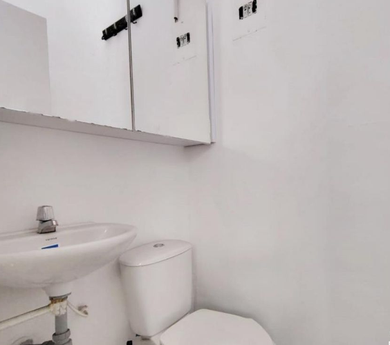Local en Arriendo en El Poblado, Medellín - Miniatura 6