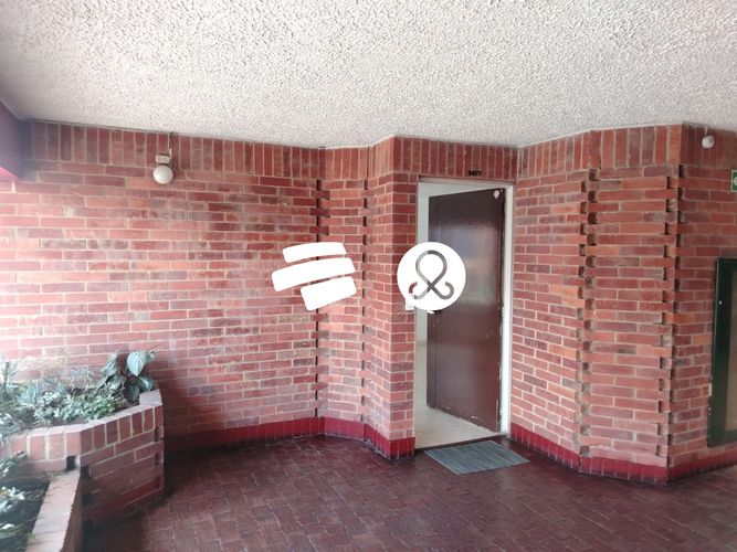 Apartamento en Venta en Fontibon, Bogotá - Miniatura 10