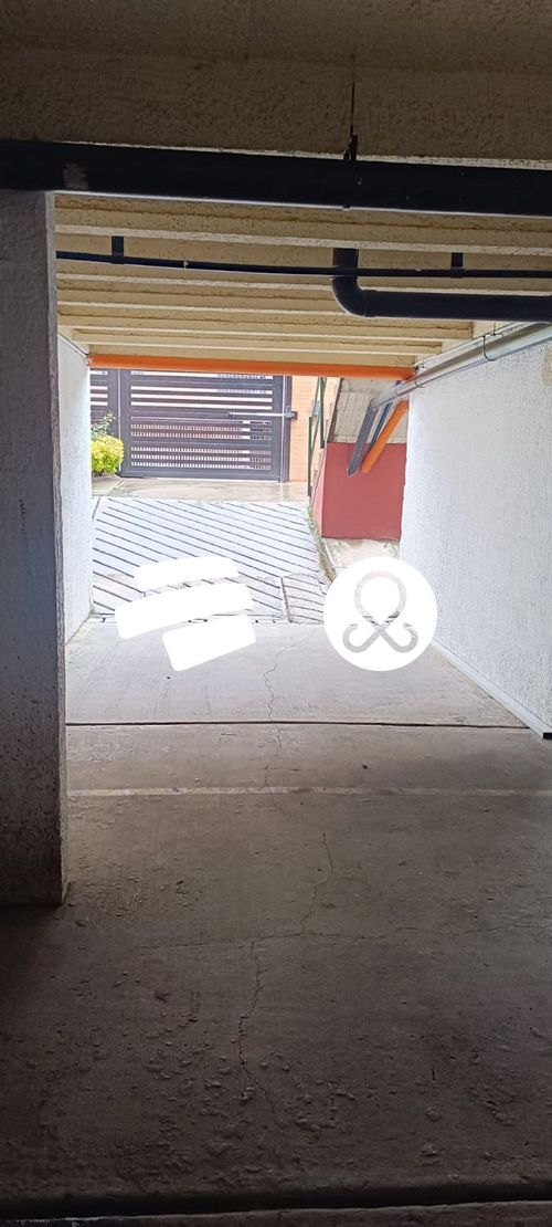 Apartamento en Venta en Fontibon, Bogotá - Miniatura 11