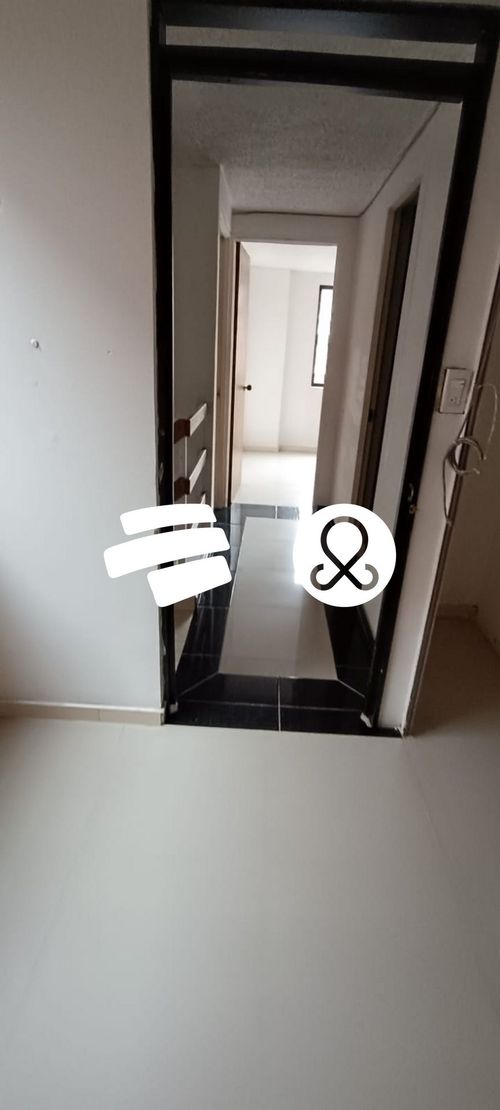 Apartamento en Venta en Fontibon, Bogotá - Miniatura 12