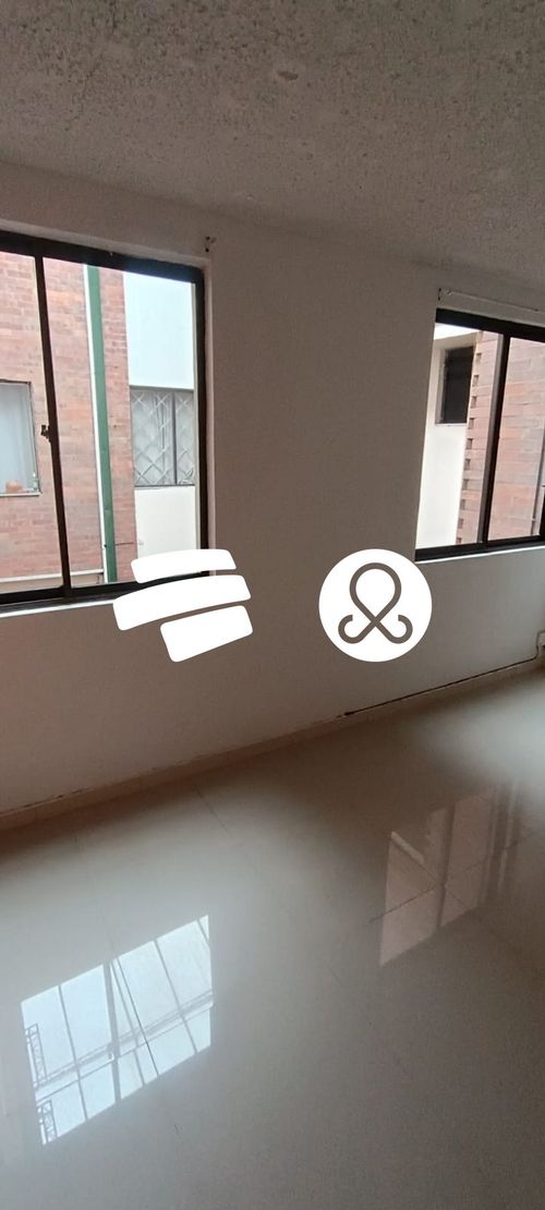 Apartamento en Venta en Fontibon, Bogotá - Miniatura 13