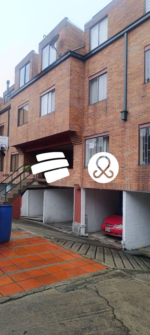 Apartamento en Venta en Fontibon, Bogotá - Miniatura 14